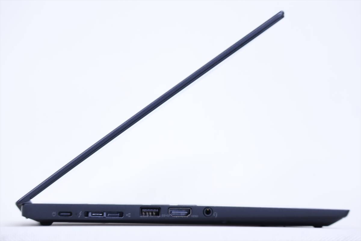 1円~ 美品 Windows11 バッテリー良好 第10世代 薄型 軽量 Lenovo ThinkPad X13 Gen1 i5-10210U RAM8G SSD256G 13.3FHD WiFi6(13インチ~)|売買されたオークション情報、Yahoo!オークション(旧ヤフオク!) の商品情報をアーカイブ公開 - オークファン(aucfan.com) 1円~ 美品 Windows11 バッテリー良好 第10世代 薄型 軽量 Lenovo ThinkPad X13 Gen1 i5-10210U RAM8G SSD256G 13.3FHD WiFi6(13インチ~)|売買されたオークション情報、Yahoo!オークション(旧ヤフオク!) の商品情報をアーカイブ公開 - オークファン(aucfan.com)