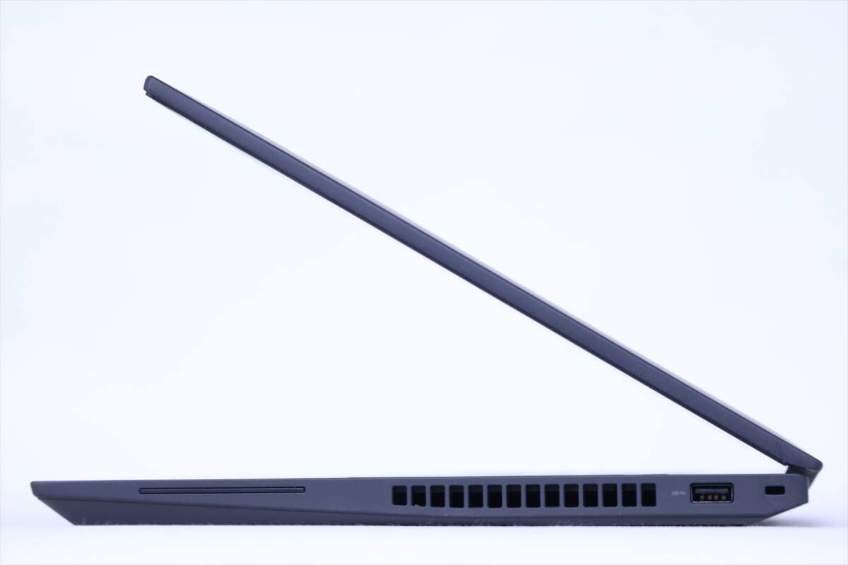 卸売 ジャンク ノートパソコン ThinkPad P16s Gen1 i7-1260P RAM16GB SSD256GB NVMePCIe 16.0インチ OS無 訳アリ