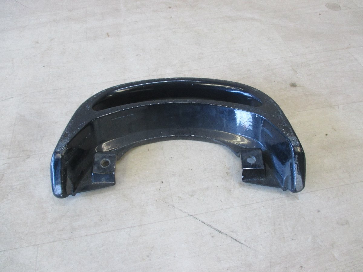 item_image_9
