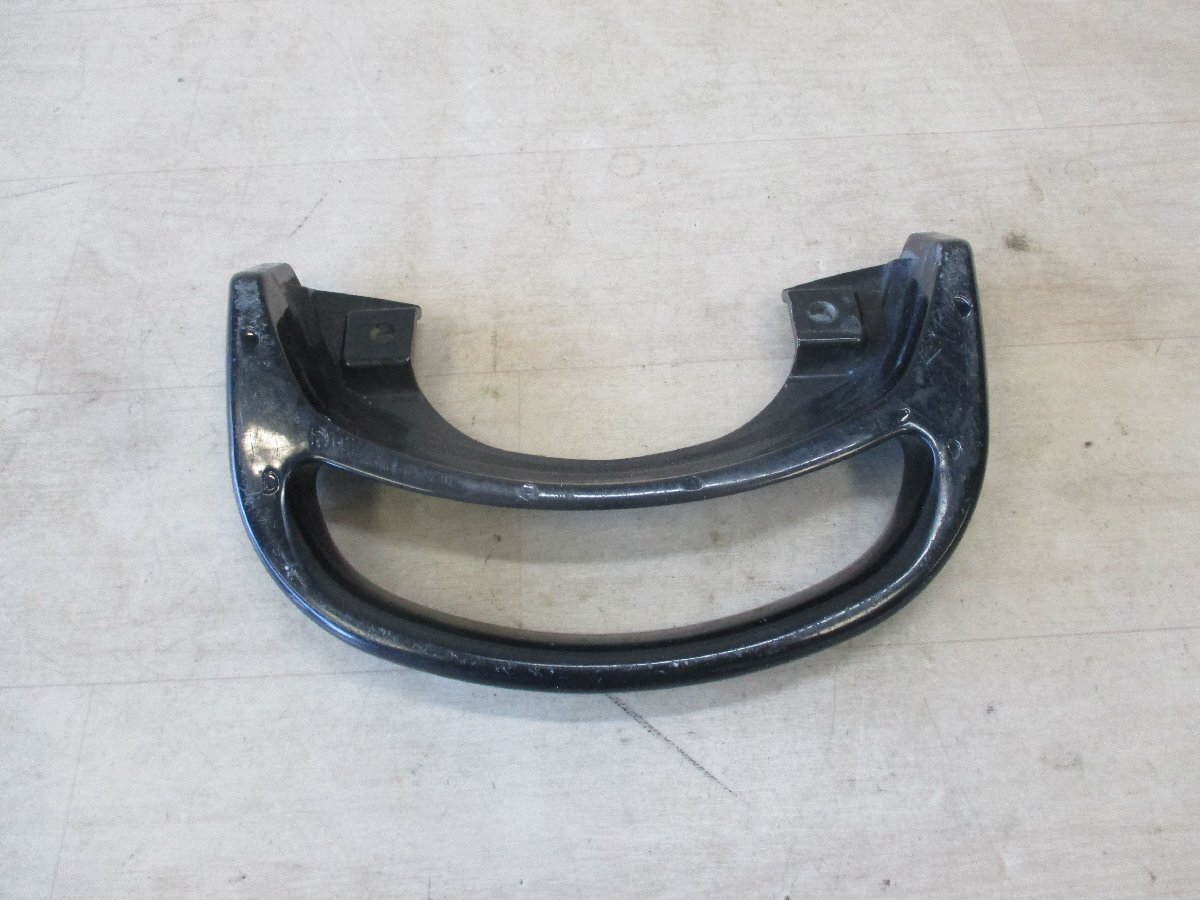 item_image_8