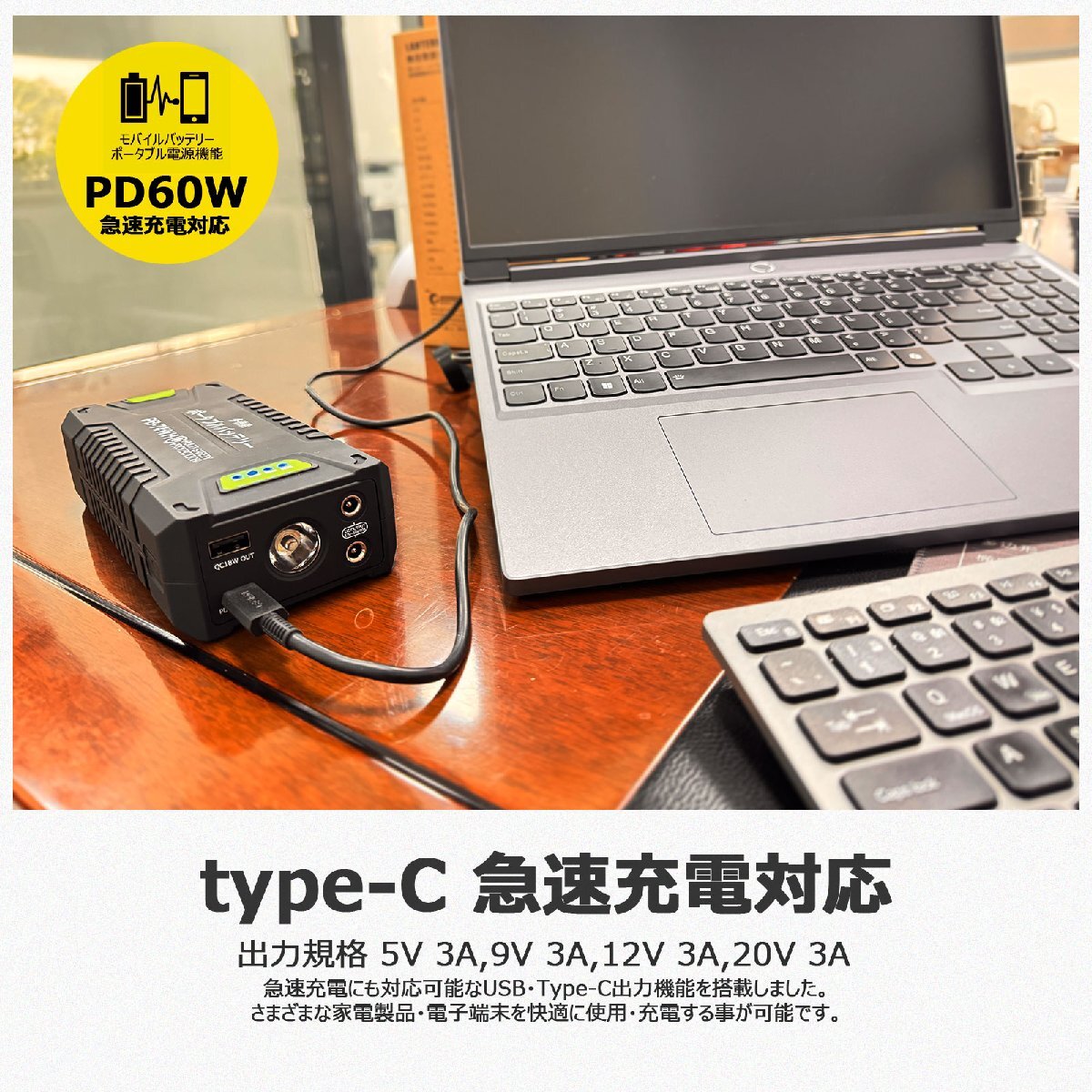 △・16202r◇保証有 日立 ET-8IPCOI-Si ET-SiL用 8IP局線 △・16202r◇保証有 日立 ET-8IPCOI-Si ET-SiL用 8IP局線