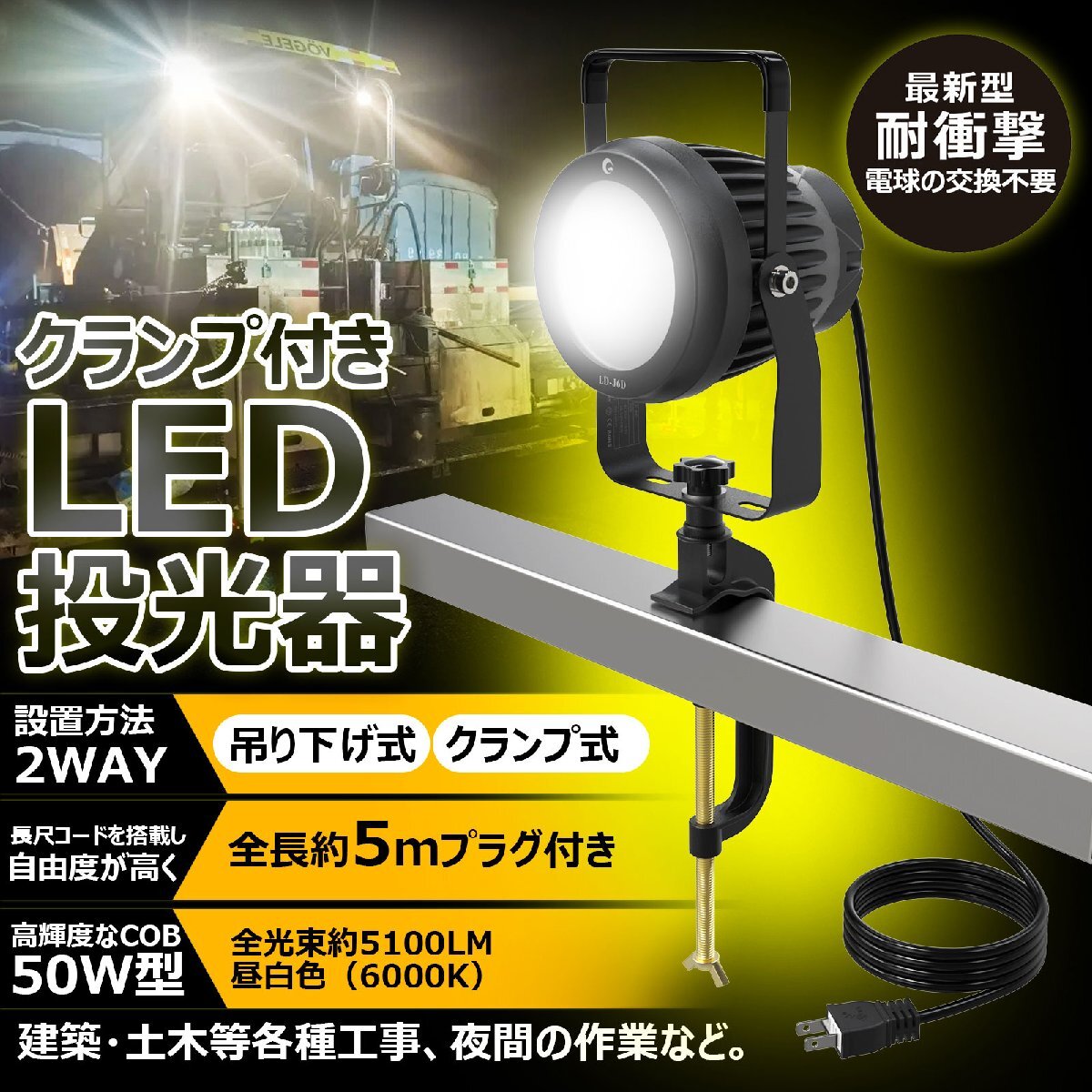 遮光カーテン 北欧 幾何学柄 ブルー 幅125cm×丈205cm2枚 日本製 遮光カーテン 北欧 幾何学柄 ブルー 幅125cm×丈205cm2枚 日本製