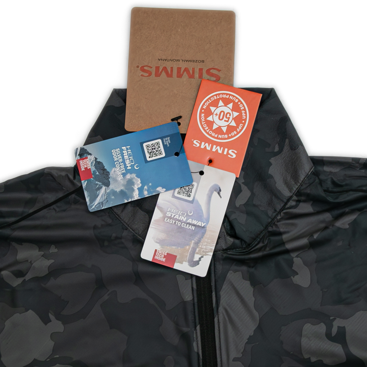 item_image_10
