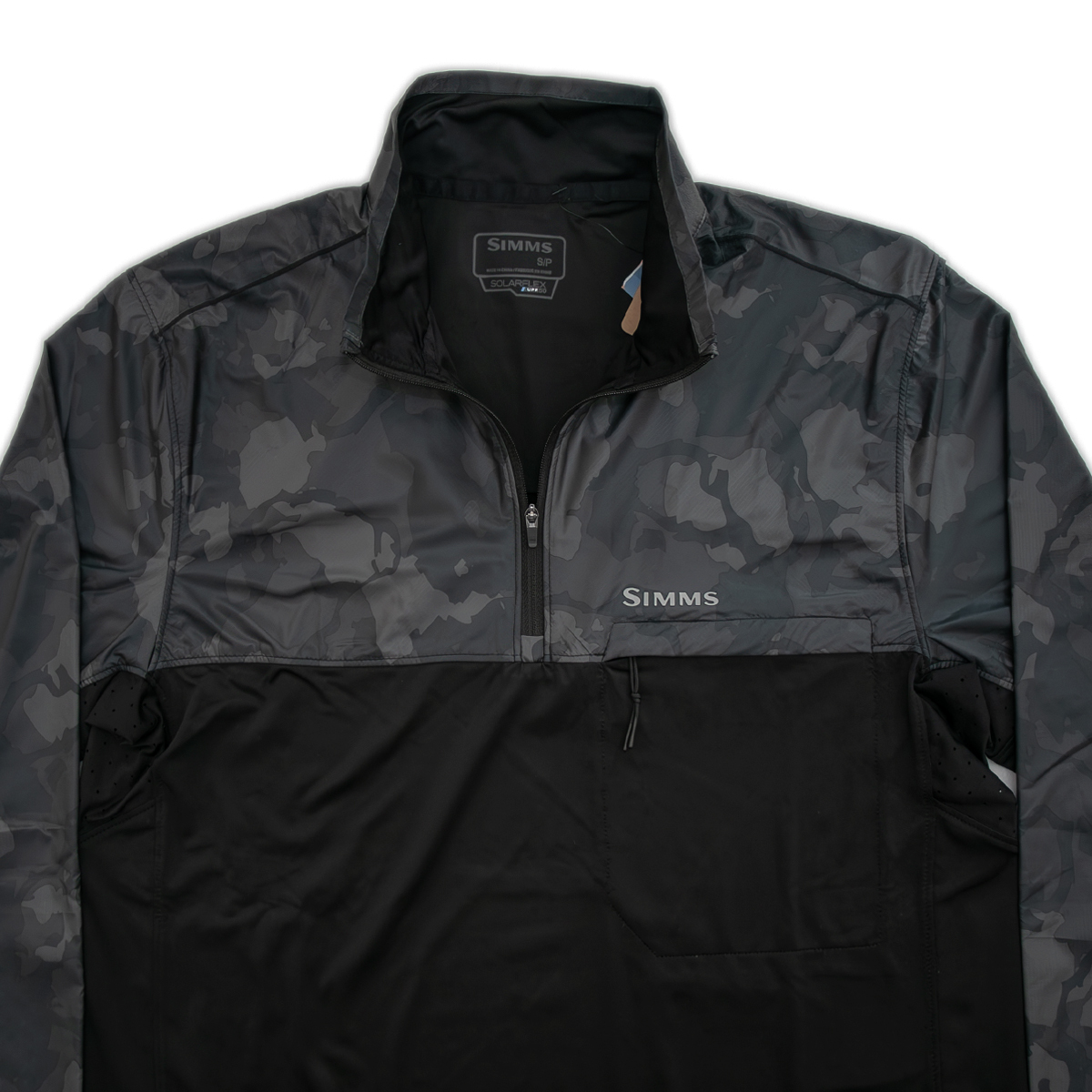item_image_7