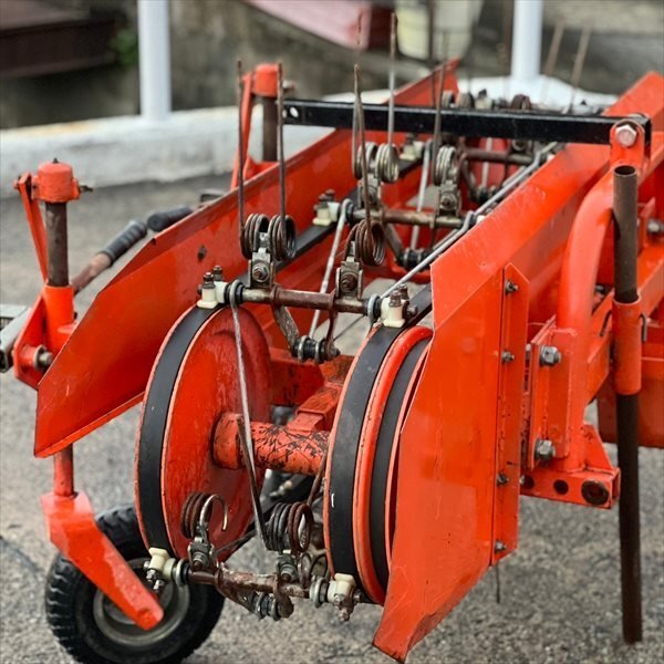 Zs25019matsu Fuji he- производитель модель неизвестен трава . вращение сборник . машина трактор для Attachment # внимание пункт есть # прямой самовывоз #