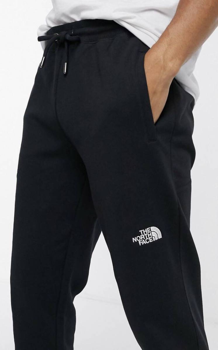 美品☆THE NORTH FACEノースフェイス☆ビブパンツ冬スポーツ用 美品☆THE NORTH FACEノースフェイス☆ビブパンツ冬スポーツ用