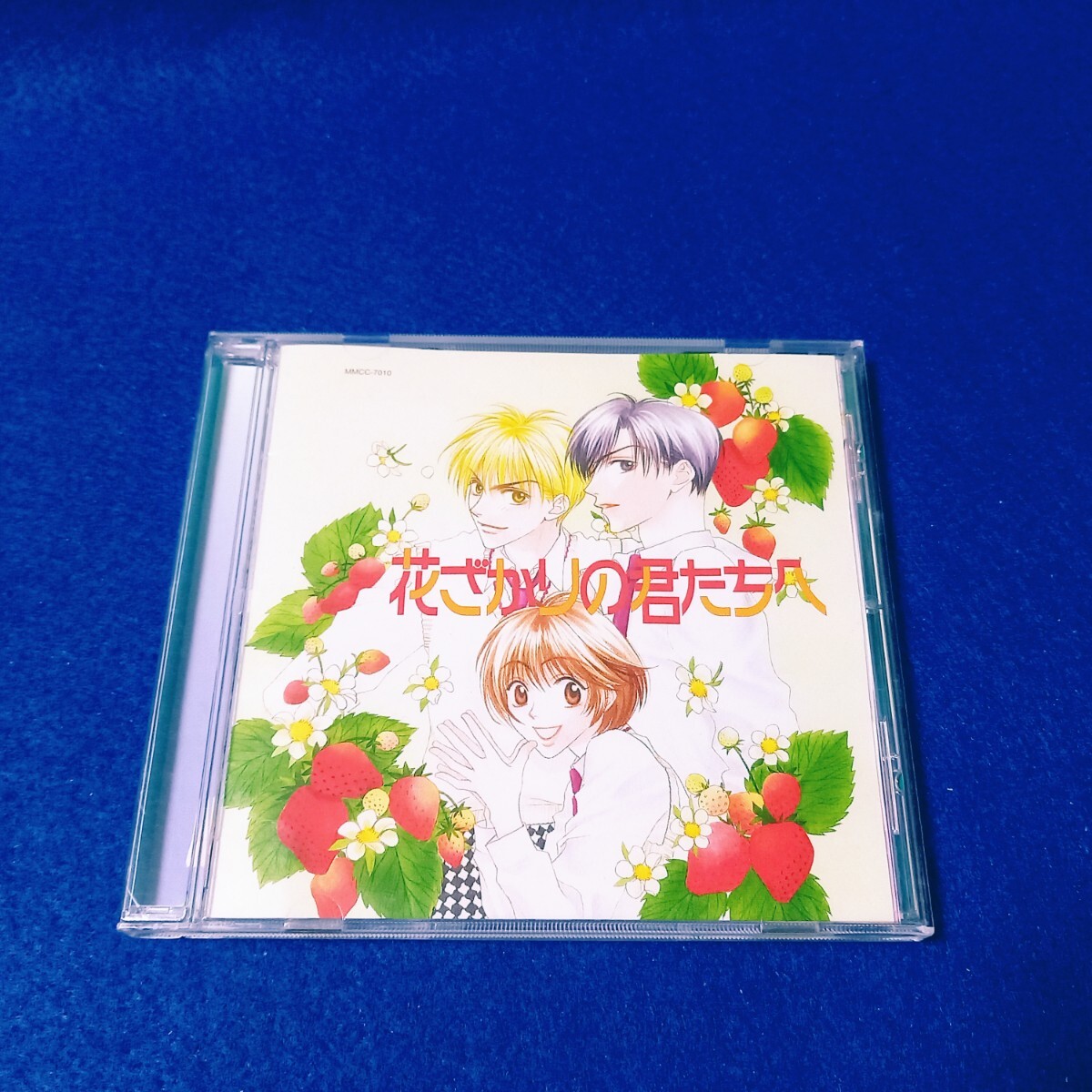 item_image_1