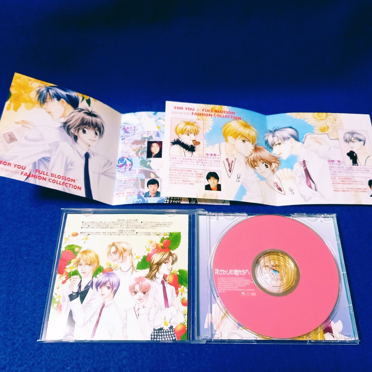 item_image_3