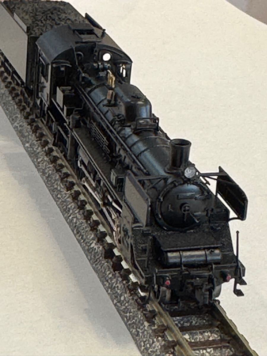 item_image_2