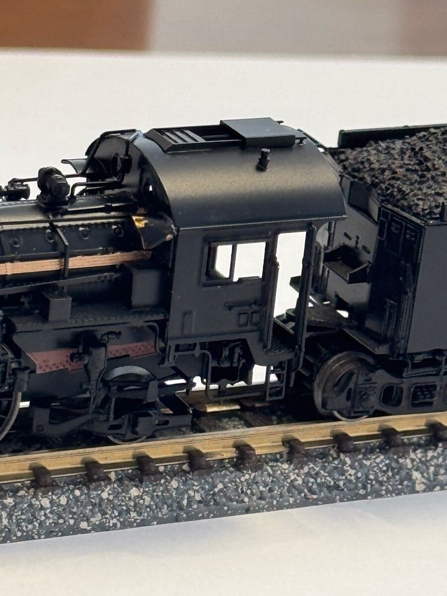 item_image_5