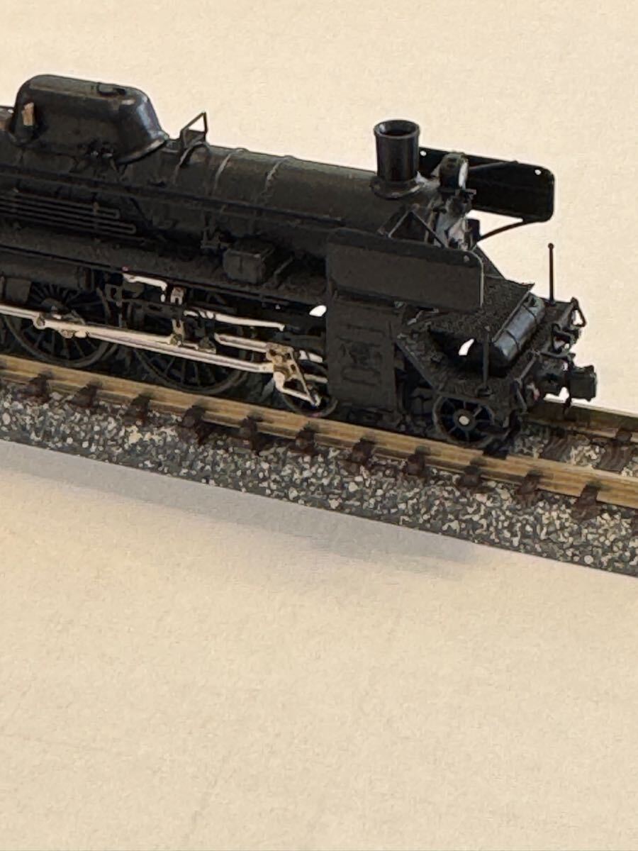 item_image_7