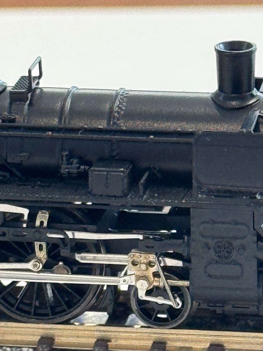 item_image_9