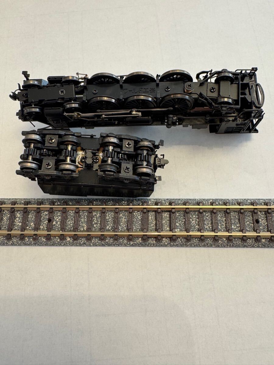 item_image_10