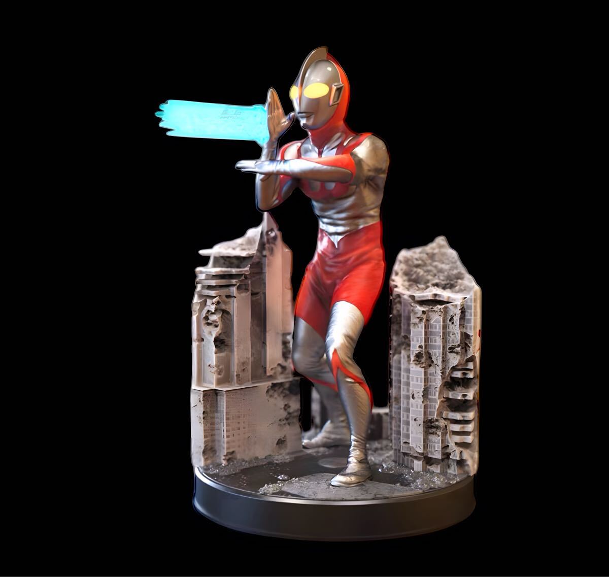Amazon.co.jp: ティファ ロックハート FFVII フィギュア MH