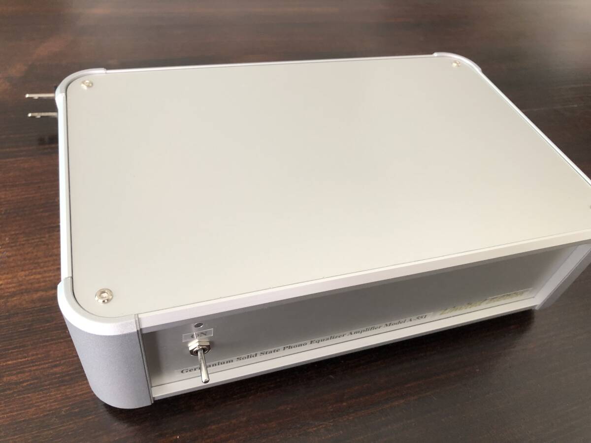 Yahoo!オークション - ヤフオク ゲルマニウムトランジスタ使用 Yahoo!オークション - ヤフオク ゲルマニウムトランジスタ使用