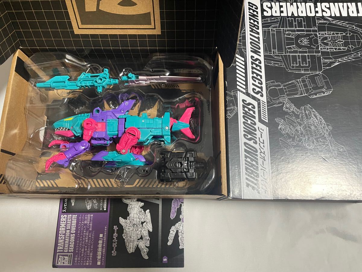 Yahoo!オークション - TAKARA TOMY タカラトミー シーコンズ Yahoo!オークション - TAKARA TOMY タカラトミー シーコンズ