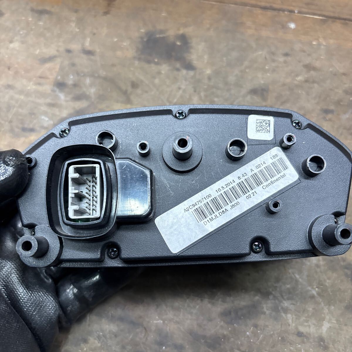 item_image_8