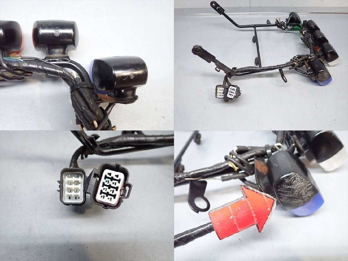 item_image_6