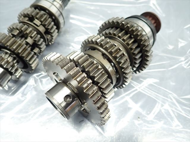 item_image_7
