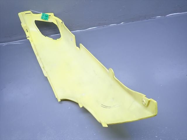 item_image_7