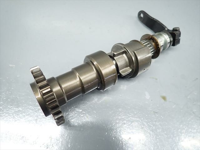 item_image_7