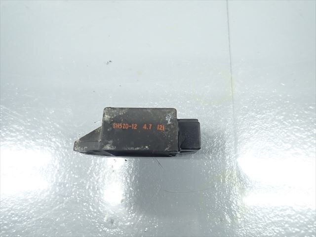item_image_7