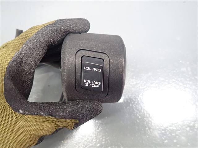 item_image_3