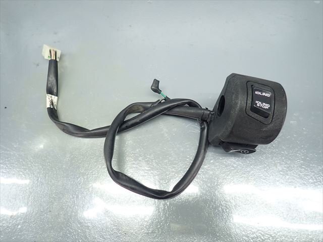 item_image_1