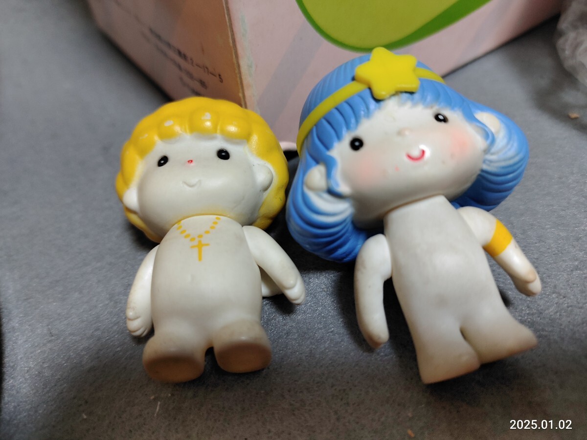 item_image_9