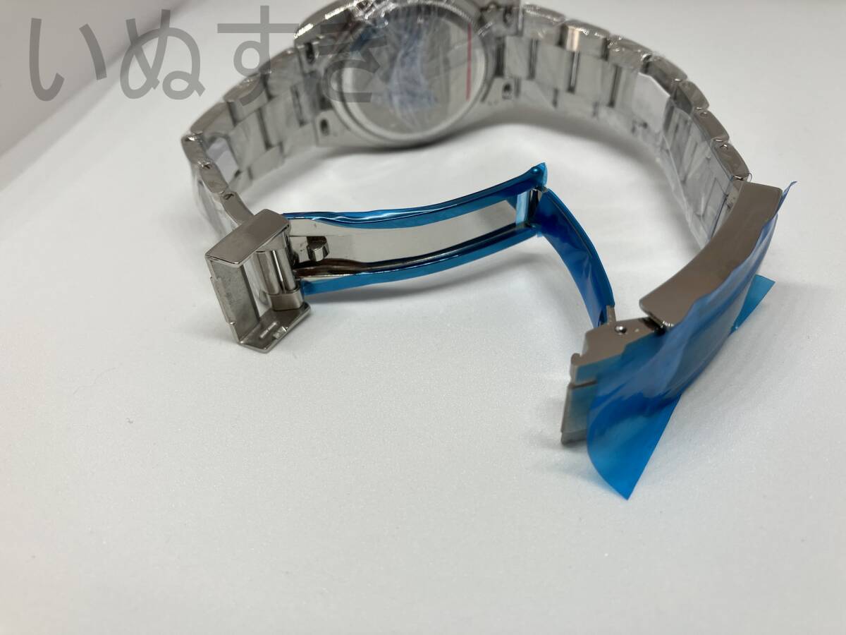 Hruodland f029 「ROASTED OYSTER」- 36mm ハニカムダイヤルの Hruodland f029 「ROASTED OYSTER」- 36mm ハニカムダイヤルの