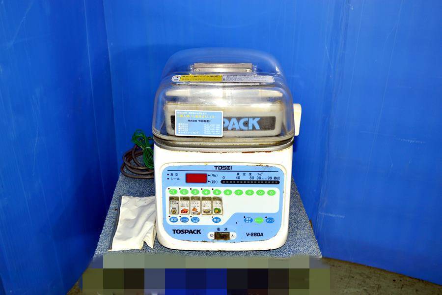 △MITSUBISHI ES9830 SV83LTM-B 通信ユニット 【B0527W1】 △MITSUBISHI ES9830 SV83LTM-B 通信ユニット 【B0527W1】
