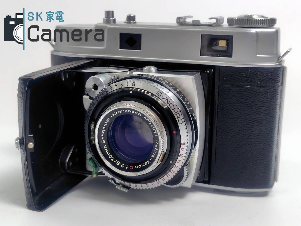 KODAK (コダック) PIXPRO 使いやすい ズーム FZ55-RD 16MP KODAK (コダック) PIXPRO 使いやすい ズーム FZ55-RD 16MP