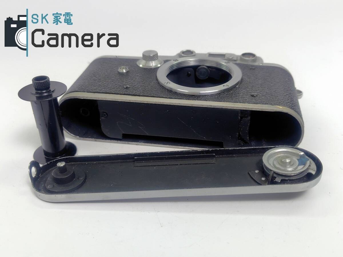 item_image_6
