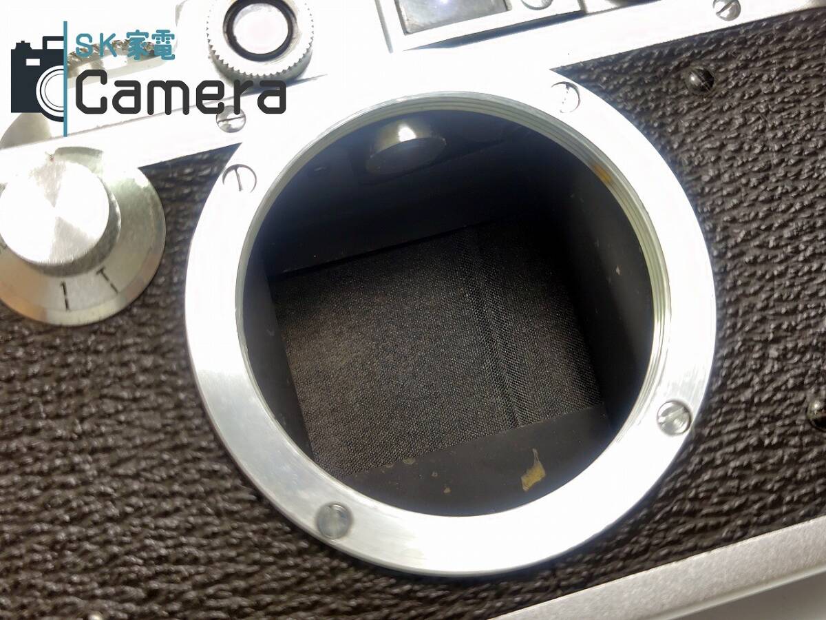item_image_9