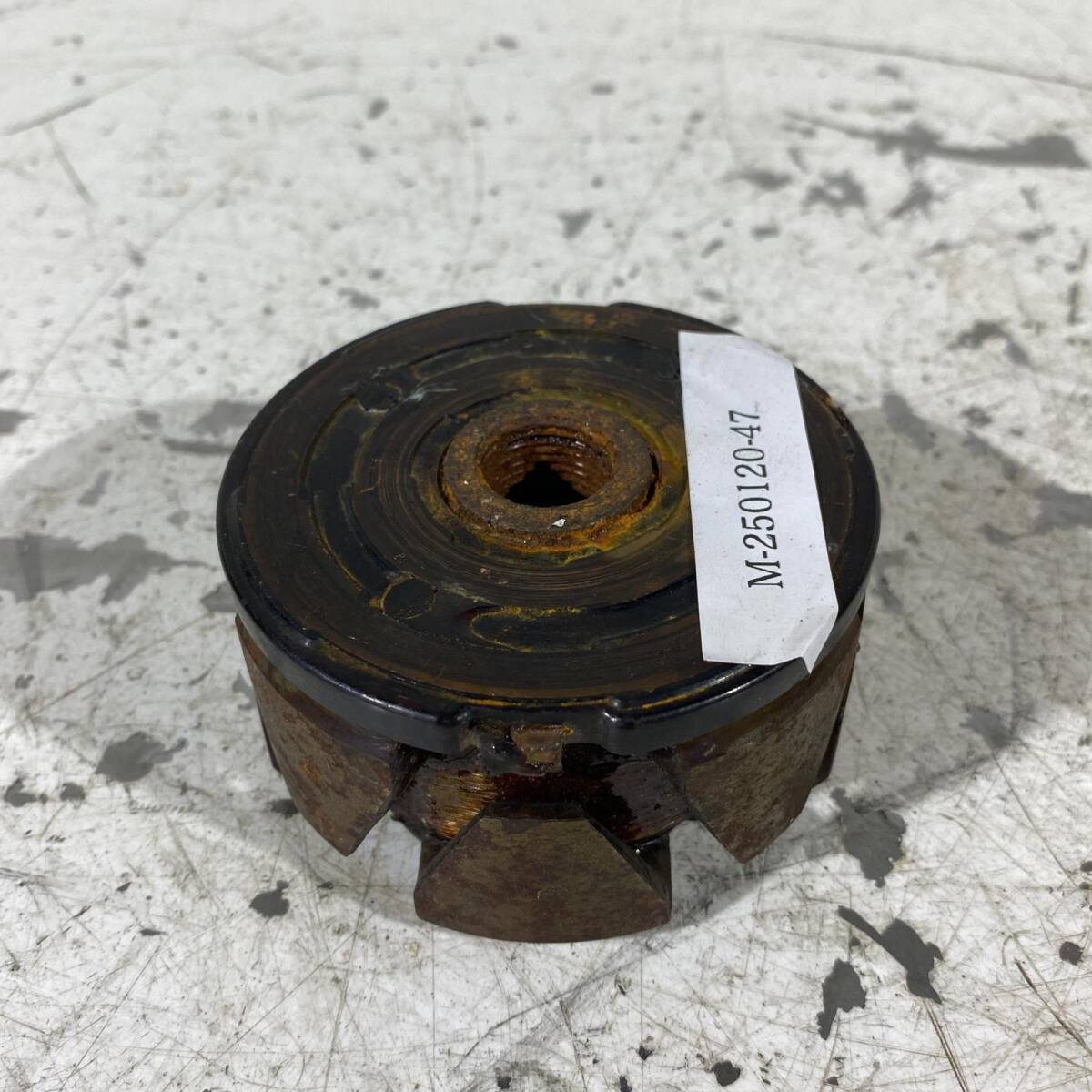 item_image_5