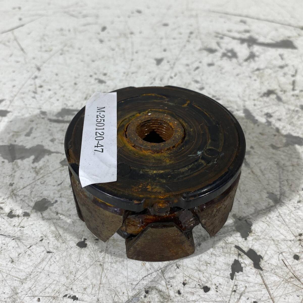 item_image_7
