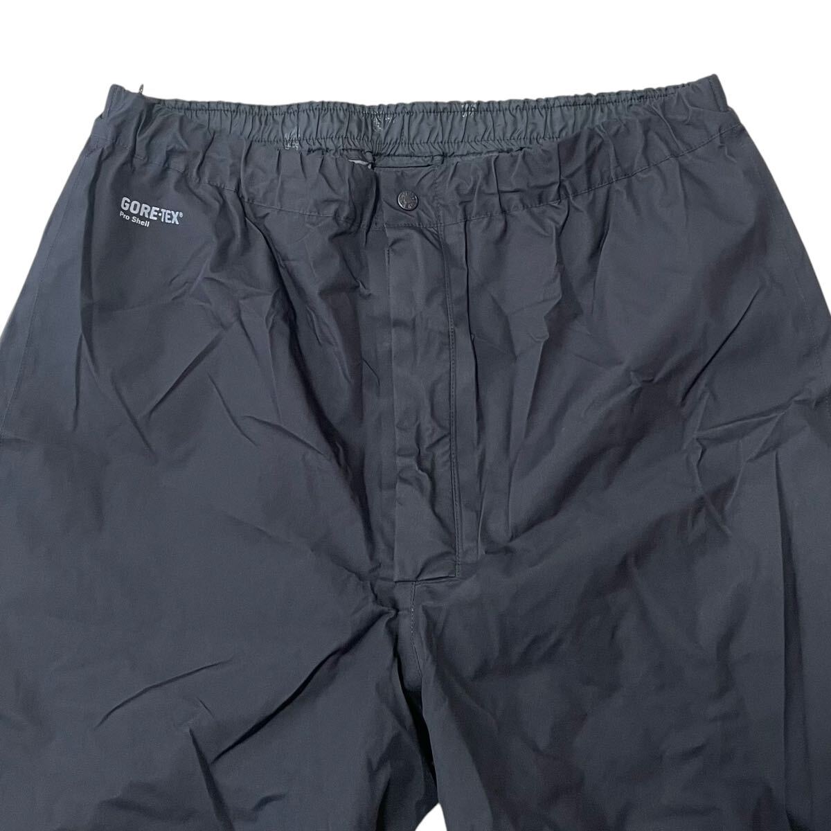 THE NORTH FACE ノースフェイス GORE-TEX レインウェア NP11202 THE NORTH FACE ノースフェイス GORE-TEX レインウェア NP11202