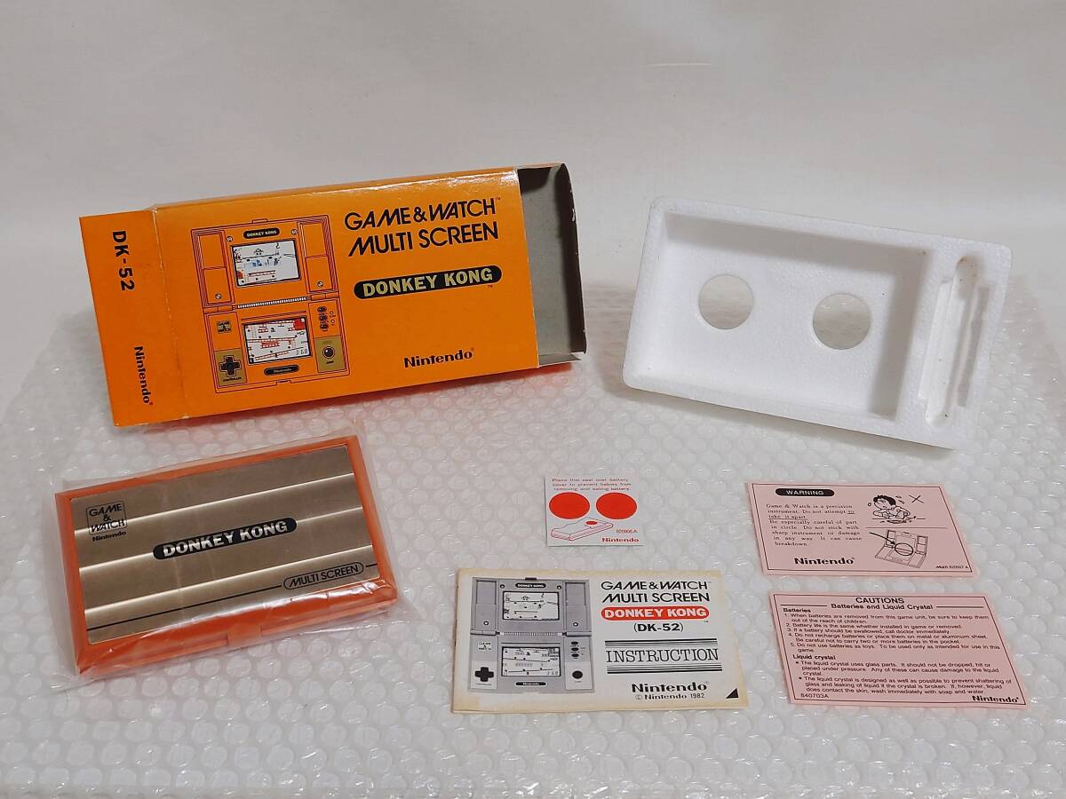 ☆ PSA10 No.85 麦わら航海記Photo49 伝説は始まった ☆ PSA10 No.85 麦わら航海記Photo49 伝説は始まった