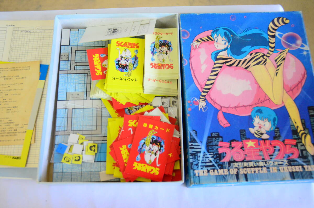 item_image_10