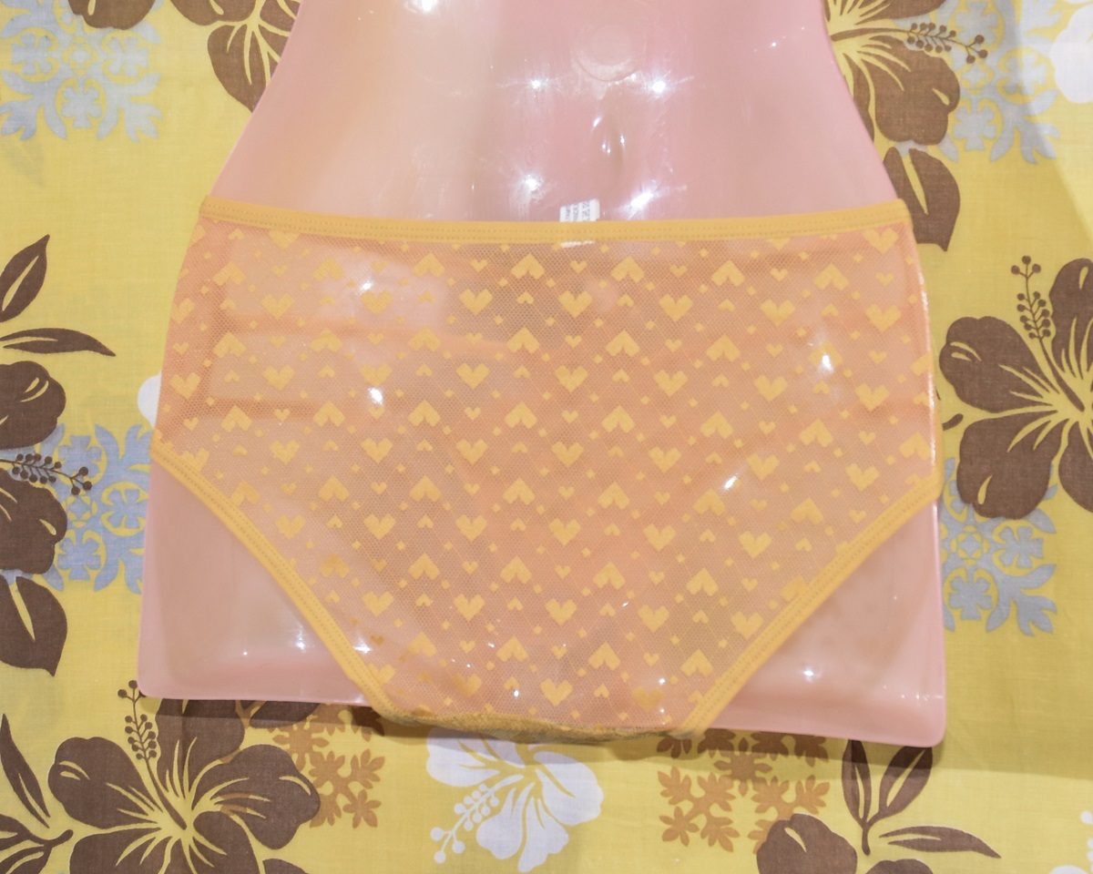 item_image_5