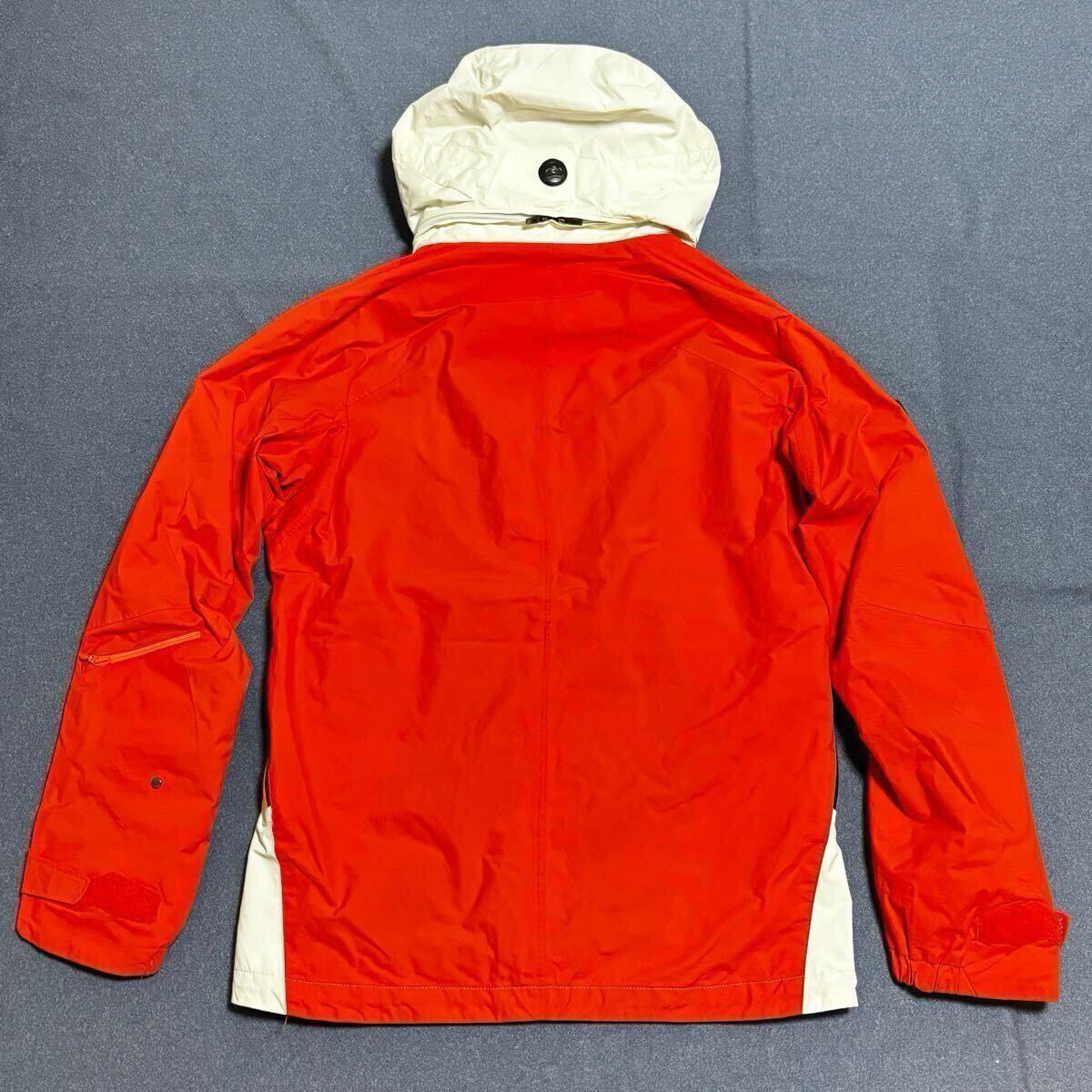 DESCENTE S.I.O JACKET DM-7101 デサントメイトチームウェア DESCENTE S.I.O JACKET DM-7101 デサントメイトチームウェア