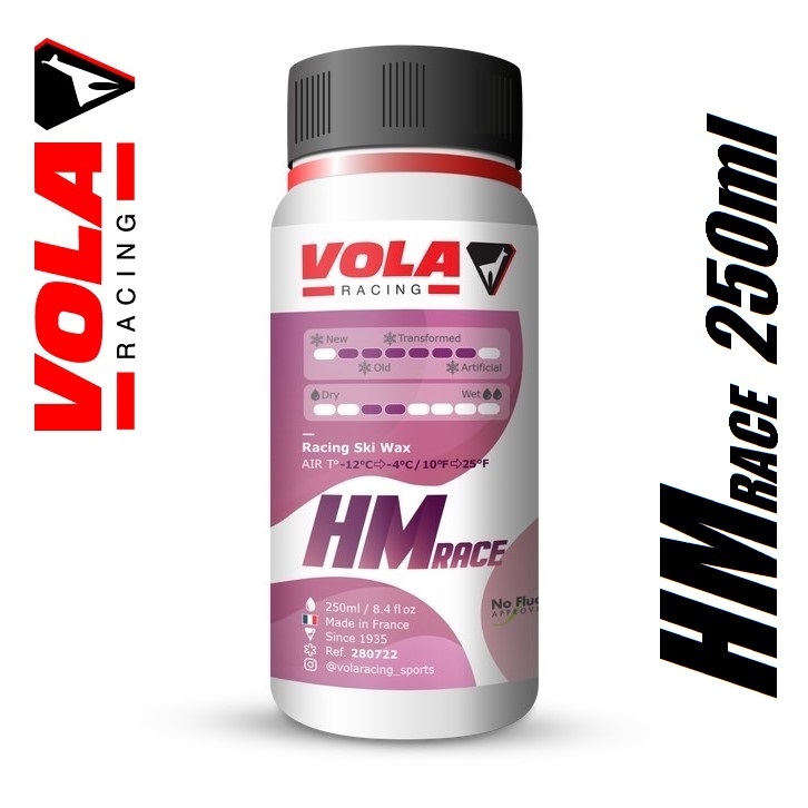 VOLA HM RACE リキッド PURPLE 250ml 【auction by VOLA HM RACE リキッド PURPLE 250ml 【auction by