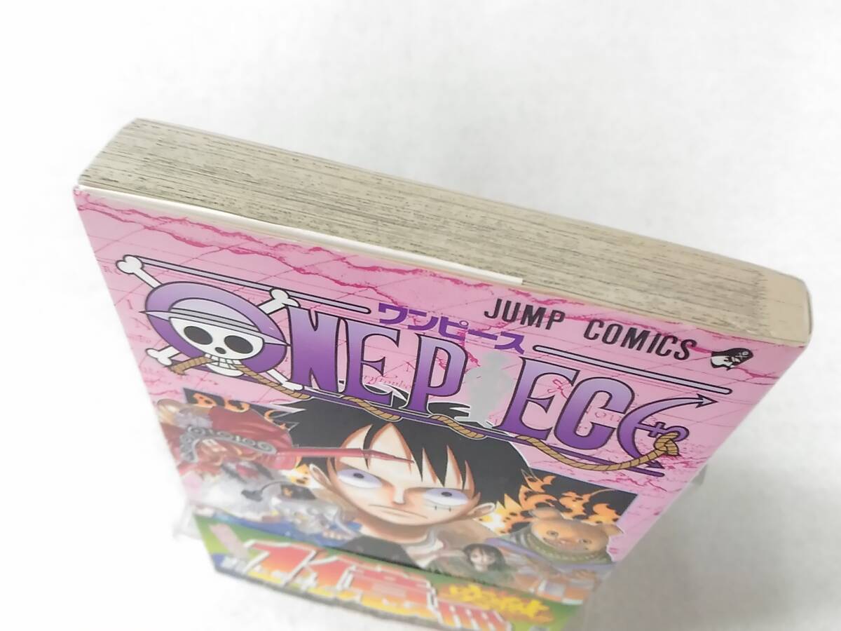 _初版 帯付きワンピース ONE PIECE 36巻 尾田栄一郎 /7|Yahoo _初版 帯付きワンピース ONE PIECE 36巻 尾田栄一郎 /7|Yahoo