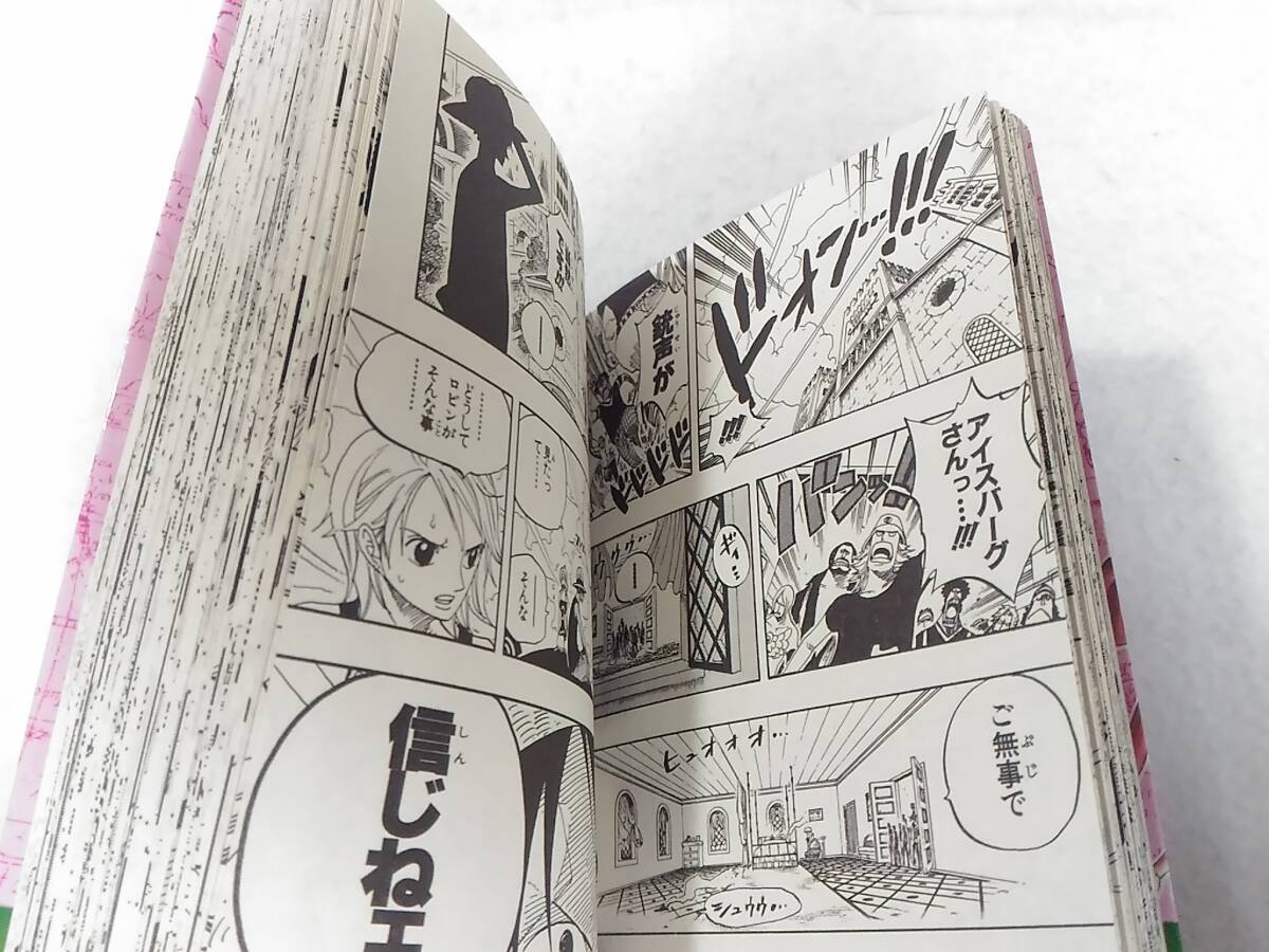 _初版 帯付きワンピース ONE PIECE 36巻 尾田栄一郎 /7|Yahoo _初版 帯付きワンピース ONE PIECE 36巻 尾田栄一郎 /7|Yahoo