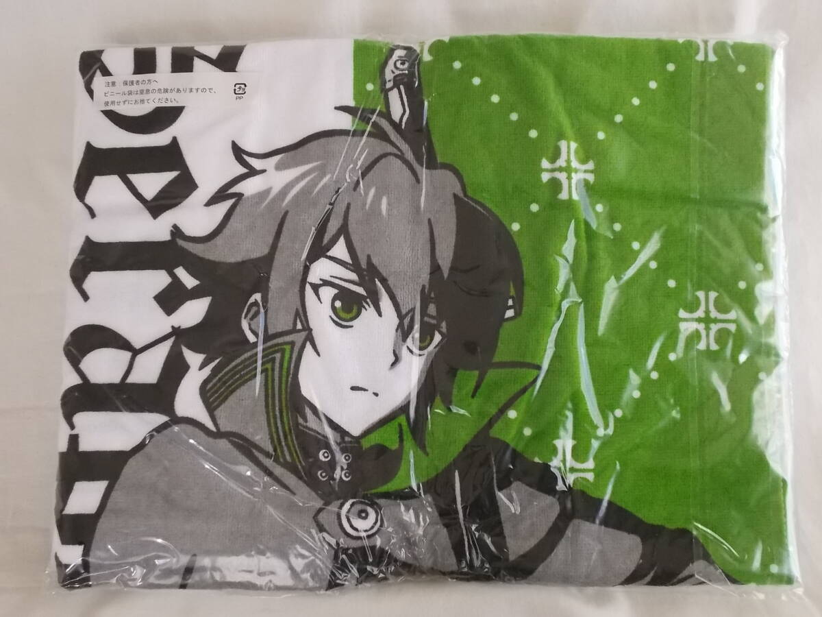 item_image_1