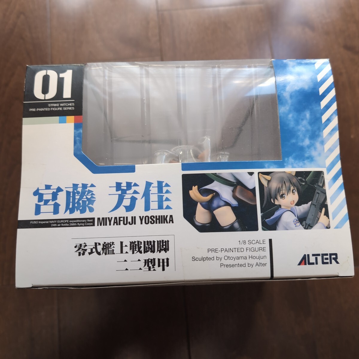 134 むすば 市内配送無料‼️ ハイアール 2019年製 容量5.5キロ 134 むすば 市内配送無料‼️ ハイアール 2019年製 容量5.5キロ