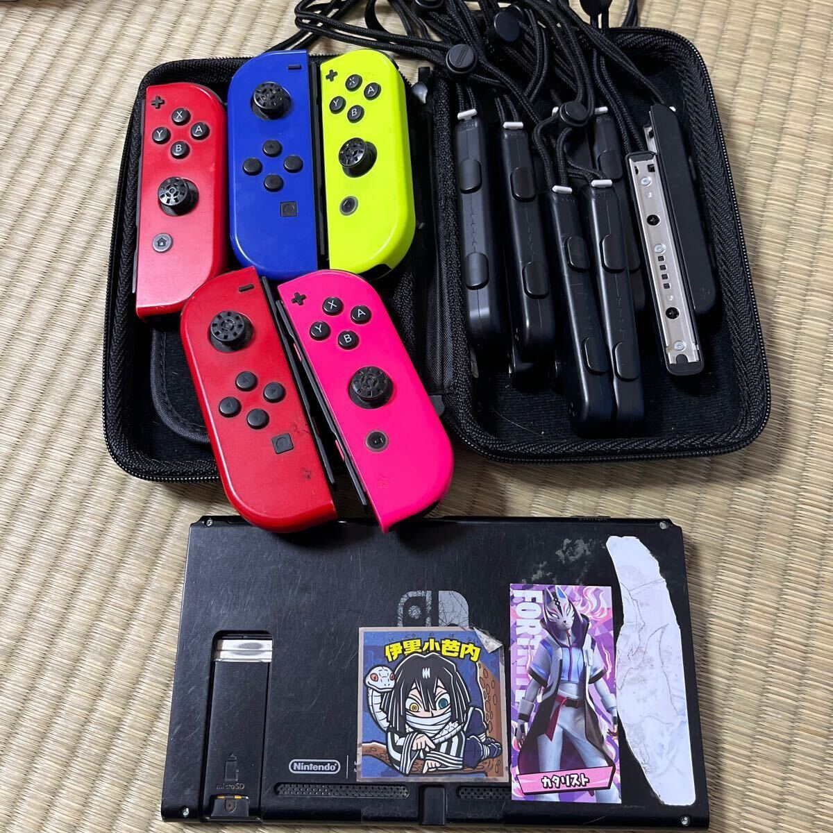 Nintendo スイッチ 3DS PS4 PSP ソフト大量まとめ売り! テレビ Nintendo スイッチ 3DS PS4 PSP ソフト大量まとめ売り! テレビ