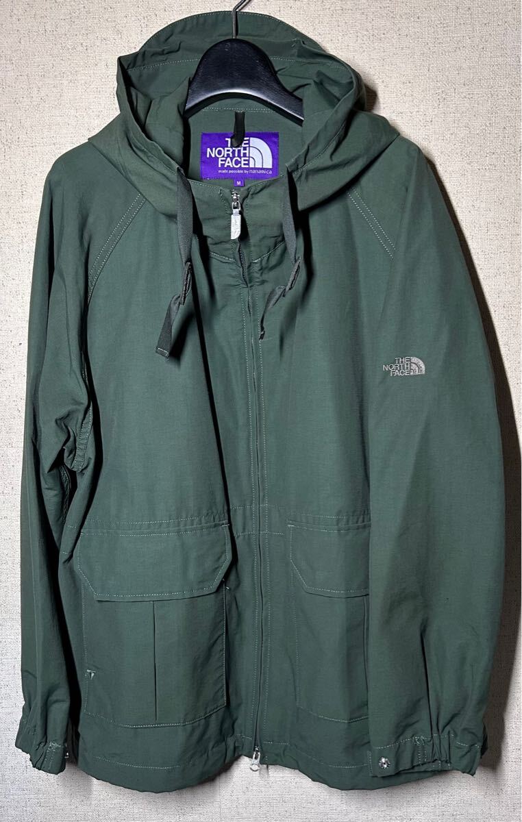 2024年新作 10075円 ノース NS51912 JACKET FREETHINKER FL FACE NORTH THE その他