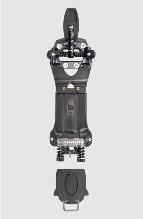 新品■inwild(インワイルド)：meidjo 3 (メジョー3) BK サイズ：S