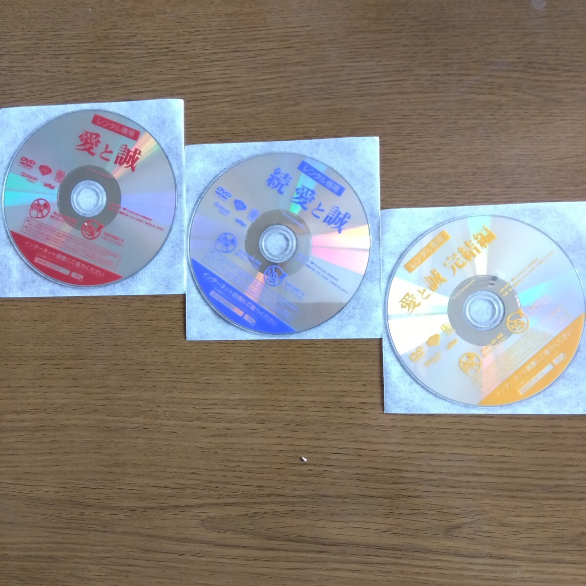 item_image_5